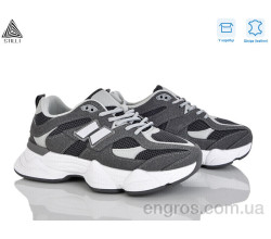 Кроссовки STILLI Group